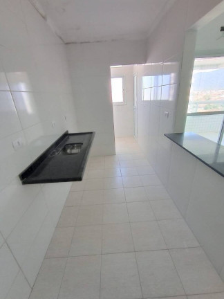 Imagem Apartamento com 2 Quartos à Venda, 76 m² em Real - Praia Grande Imagem Apartamento com 2 Quartos à Venda, 76 m² em Real - Praia Grande