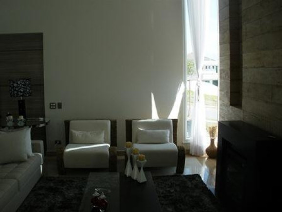 Imagem Casa com 4 Quartos à Venda, 552 m² em Tambore 10 - Alphaville Imagem Casa com 4 Quartos à Venda, 552 m² em Tambore 10 - Alphaville