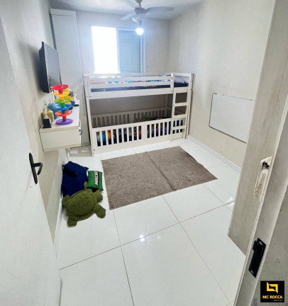 Imagem Apartamento com 2 Quartos à Venda, 64 m² em Bairro Jardim - Santo André Imagem Apartamento com 2 Quartos à Venda, 64 m² em Bairro Jardim - Santo André