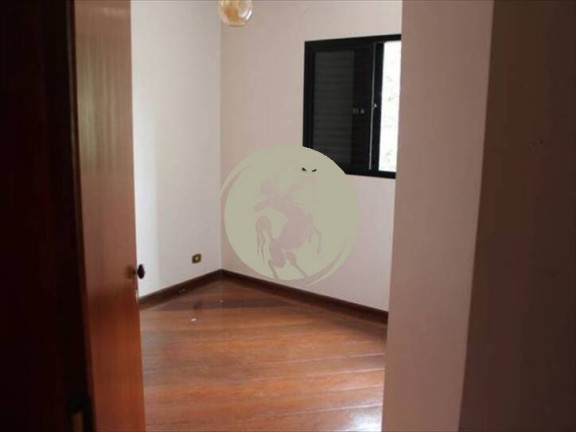 Imagem Apartamento com 3 Quartos à Venda, 116 m² em Jardim Vila Mariana - São Paulo Imagem Apartamento com 3 Quartos à Venda, 116 m² em Jardim Vila Mariana - São Paulo