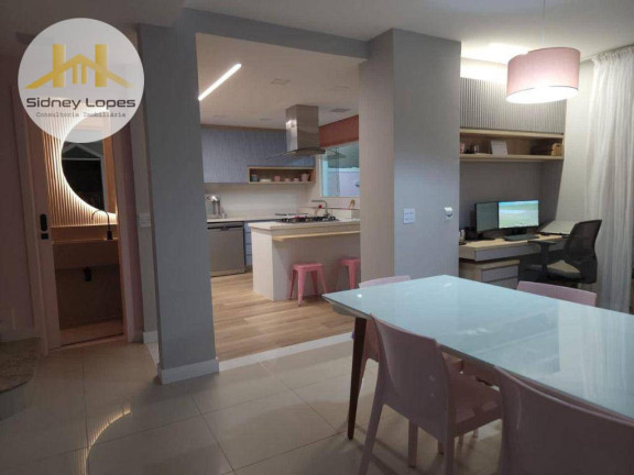 Imagem Casa com 3 Quartos à Venda, 180 m² em Freguesia De Jacarepaguá - Rio De Janeiro
