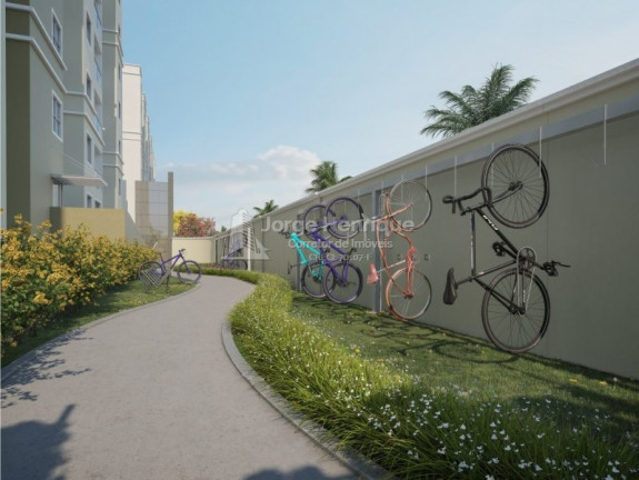 Imagem Apartamento com 2 Quartos à Venda, 45 m² em Méier - Rio De Janeiro