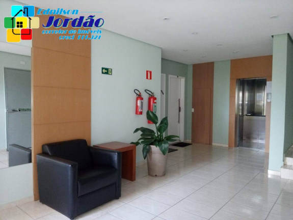 Imagem Apartamento com 3 Quartos à Venda, 67 m² em Vila Assunção - Santo André Imagem Apartamento com 3 Quartos à Venda, 67 m² em Vila Assunção - Santo André