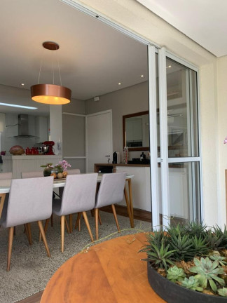 Imagem Apartamento com 2 Quartos à Venda, 87 m² em Vila Andrade - São Paulo Imagem Apartamento com 2 Quartos à Venda, 87 m² em Vila Andrade - São Paulo