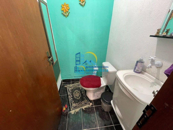 Imagem Casa com 2 Quartos à Venda, 129 m² em Praia Das Palmeiras - Caraguatatuba Imagem Casa com 2 Quartos à Venda, 129 m² em Praia Das Palmeiras - Caraguatatuba
