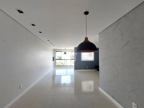 Imagem Apartamento com 2 Quartos à Venda, 82 m² em Anita Garibaldi - Joinville Imagem Apartamento com 2 Quartos à Venda, 82 m² em Anita Garibaldi - Joinville