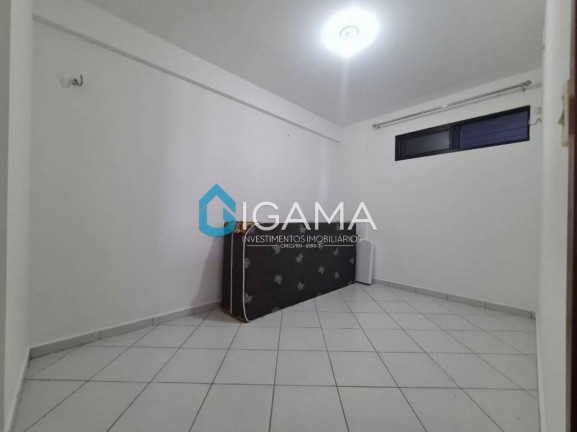 Imagem Imóvel com 2 Quartos à Venda, 55 m² em Capim Macio - Natal Imagem Imóvel com 2 Quartos à Venda, 55 m² em Capim Macio - Natal