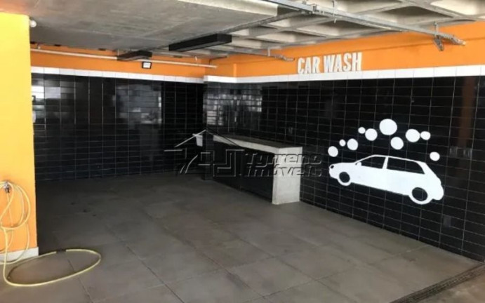 Imagem Apartamento com 3 Quartos à Venda, 70 m² em Vila Industrial - São José Dos Campos Imagem Apartamento com 3 Quartos à Venda, 70 m² em Vila Industrial - São José Dos Campos