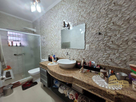 Imagem Casa com 2 Quartos à Venda, 112 m² em Ocian - Praia Grande
