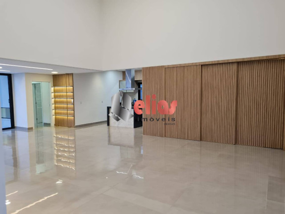 Imagem Casa com 3 Quartos à Venda, 300 m² em Jardim Shangri-lá - Bauru Imagem Casa com 3 Quartos à Venda, 300 m² em Jardim Shangri-lá - Bauru