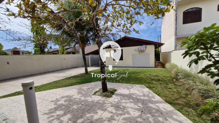 Imagem Casa com 2 Quartos à Venda, 100 m² em Shangri-lá - Pontal Do Parana Imagem Casa com 2 Quartos à Venda, 100 m² em Shangri-lá - Pontal Do Parana