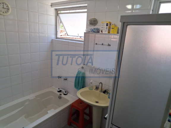 Imagem Apartamento com 3 Quartos à Venda, 158 m² em Jardim Paulista - São Paulo