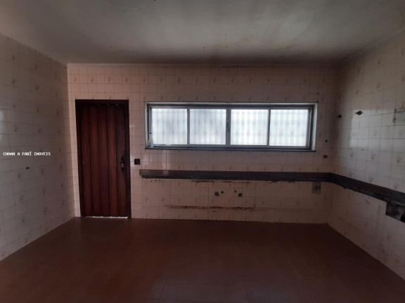 Imagem Casa com 4 Quartos à Venda, 250 m² em Chácara Belenzinho - São Paulo Imagem Casa com 4 Quartos à Venda, 250 m² em Chácara Belenzinho - São Paulo