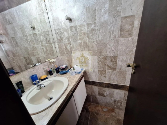 Imagem Apartamento com 4 Quartos à Venda, 170 m² em Graça - Salvador Imagem Apartamento com 4 Quartos à Venda, 170 m² em Graça - Salvador