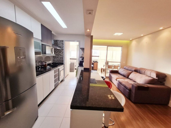 Imagem Apartamento com 2 Quartos à Venda, 72 m² em Vila Prudente - São Paulo Imagem Apartamento com 2 Quartos à Venda, 72 m² em Vila Prudente - São Paulo
