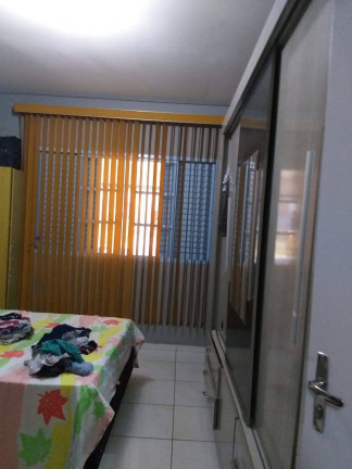 Imagem Casa com 3 Quartos à Venda, 372 m² em Rudge Ramos - São Bernardo Do Campo Imagem Casa com 3 Quartos à Venda, 372 m² em Rudge Ramos - São Bernardo Do Campo