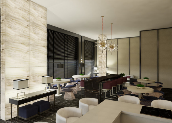 Imagem Apartamento com 3 Quartos à Venda, 122 m² em Centro - Balneário Camboriú