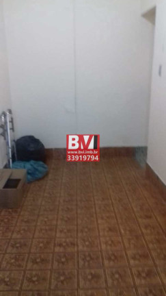 Imagem Casa com 3 Quartos à Venda, 100 m² em Jardim América - Rio De Janeiro Imagem Casa com 3 Quartos à Venda, 100 m² em Jardim América - Rio De Janeiro