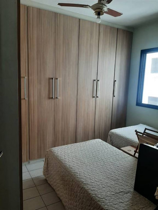 Imagem Apartamento com 2 Quartos à Venda, 92 m² em Guilhermina - Praia Grande Imagem Apartamento com 2 Quartos à Venda, 92 m² em Guilhermina - Praia Grande