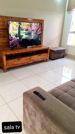 Imagem Casa de Condomínio com 3 Quartos à Venda, 300 m² em Residencial Santa Helena - Caçapava Imagem Casa de Condomínio com 3 Quartos à Venda, 300 m² em Residencial Santa Helena - Caçapava