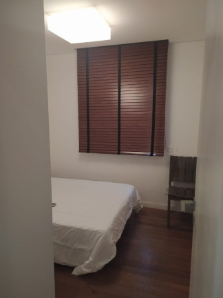 Imagem Imóvel com 2 Quartos à Venda, 148 m² em Vila Nova Conceição - São Paulo