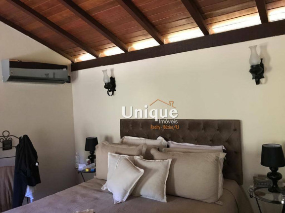 Imagem Chácara com 4 Quartos à Venda, 230 m² em Posse - Petrópolis