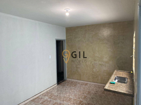 Imagem Casa com 3 Quartos à Venda, 222 m² em Jardim Emília - Jacareí Imagem Casa com 3 Quartos à Venda, 222 m² em Jardim Emília - Jacareí