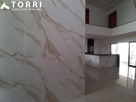 Imagem Imóvel com 3 Quartos à Venda, 140 m² em Condomínio Villagio Milano - Sorocaba Imagem Imóvel com 3 Quartos à Venda, 140 m² em Condomínio Villagio Milano - Sorocaba
