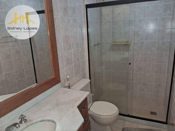 Imagem Apartamento com 4 Quartos à Venda, 163 m² em Freguesia De Jacarepaguá - Rio De Janeiro Imagem Apartamento com 4 Quartos à Venda, 163 m² em Freguesia De Jacarepaguá - Rio De Janeiro