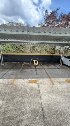 Imagem Apartamento com 2 Quartos à Venda, 44 m² em Jardim Das Indústrias - São José Dos Campos Imagem Apartamento com 2 Quartos à Venda, 44 m² em Jardim Das Indústrias - São José Dos Campos