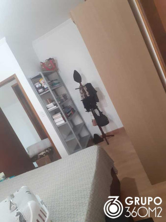 Imagem Casa com 2 Quartos à Venda, 125 m² em Vila Alzira - Santo André Imagem Casa com 2 Quartos à Venda, 125 m² em Vila Alzira - Santo André