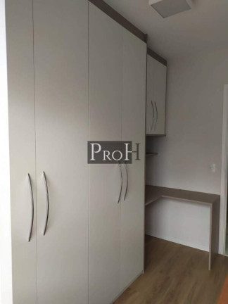 Imagem Apartamento com 2 Quartos à Venda, 63 m² em Osvaldo Cruz - São Caetano Do Sul Imagem Apartamento com 2 Quartos à Venda, 63 m² em Osvaldo Cruz - São Caetano Do Sul