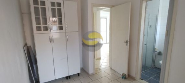 Imagem Casa de Condomínio com 2 Quartos à Venda, 50 m² em Jardim Torino - Cotia Imagem Casa de Condomínio com 2 Quartos à Venda, 50 m² em Jardim Torino - Cotia