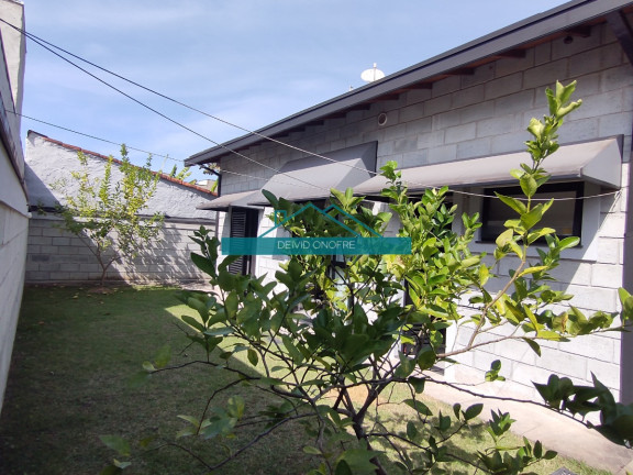 Imagem Casa com 2 Quartos à Venda, 104 m² em Massaguaçu - Caraguatatuba