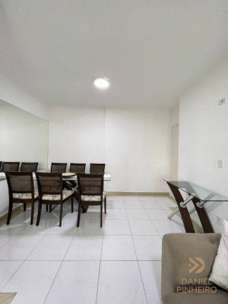 Imagem Apartamento com 2 Quartos à Venda, 73 m² em Vila Guilhermina - Praia Grande Imagem Apartamento com 2 Quartos à Venda, 73 m² em Vila Guilhermina - Praia Grande