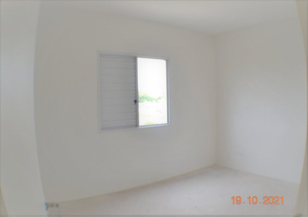 Imagem Apartamento com 3 Quartos à Venda, 70 m² em Nova Itatiba - Itatiba