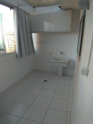 Imagem Imóvel com 1 Quarto à Venda, 53 m² em Bela Vista - São Paulo Imagem Imóvel com 1 Quarto à Venda, 53 m² em Bela Vista - São Paulo