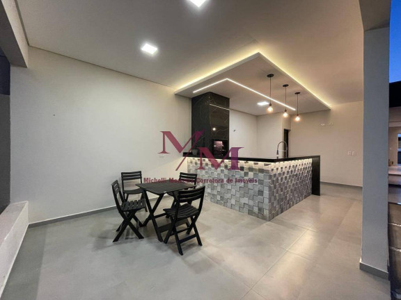 Imagem Casa com 3 Quartos à Venda, 250 m² em Grajáu - Pontal Do Paraná
