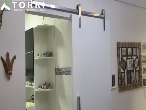 Imagem Imóvel com 2 Quartos à Venda, 138 m² em Centro - Araçoiaba Da Serra Imagem Imóvel com 2 Quartos à Venda, 138 m² em Centro - Araçoiaba Da Serra