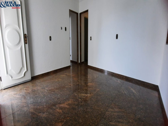 Imagem Sobrado com 3 Quartos à Venda, em Vila Zelina - São Paulo Imagem Sobrado com 3 Quartos à Venda, em Vila Zelina - São Paulo