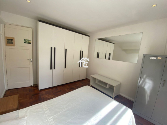 Imagem Apartamento com 2 Quartos à Venda, em Ingá - Niterói Imagem Apartamento com 2 Quartos à Venda, em Ingá - Niterói