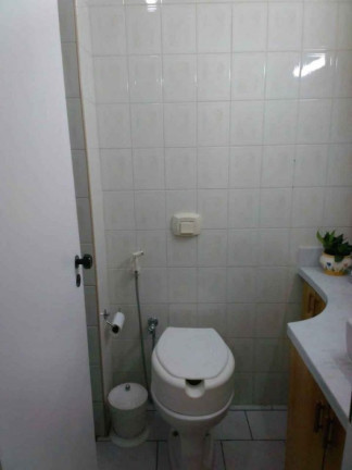 Imagem Apartamento com 3 Quartos à Venda, 98 m² em Jardim Das Nações - Taubate Imagem Apartamento com 3 Quartos à Venda, 98 m² em Jardim Das Nações - Taubate
