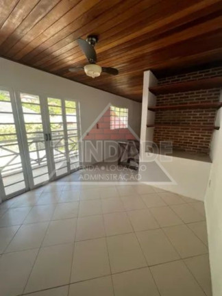 Imagem Casa com 5 Quartos à Venda,  em Guaratiba - Rio De Janeiro