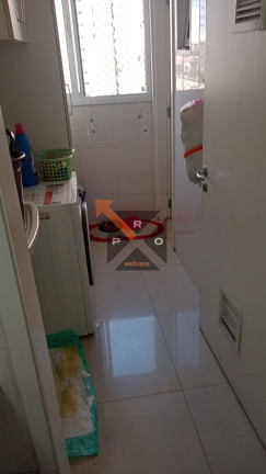 Imagem Imóvel com 3 Quartos à Venda, 104 m² em Mooca - São Paulo Imagem Imóvel com 3 Quartos à Venda, 104 m² em Mooca - São Paulo