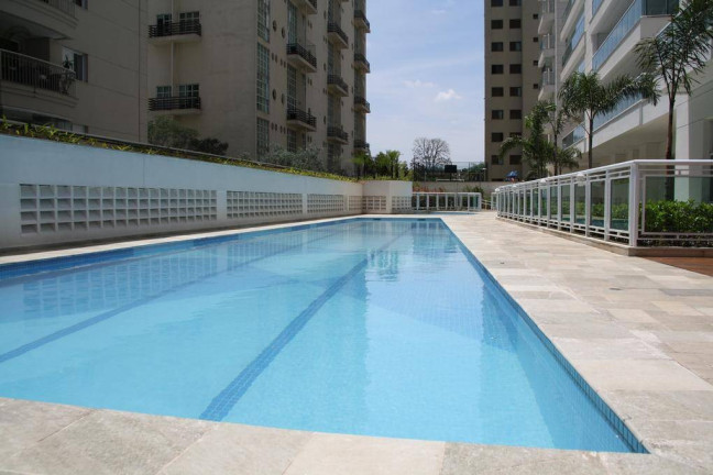 Imagem Apartamento com 5 Quartos à Venda, 340 m² em Alphaville Comercial - Barueri Imagem Apartamento com 5 Quartos à Venda, 340 m² em Alphaville Comercial - Barueri