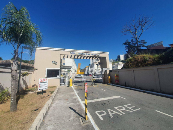 Imagem Apartamento com 2 Quartos para Alugar, 69 m² em Estrela Sul - Juiz De Fora Imagem Apartamento com 2 Quartos para Alugar, 69 m² em Estrela Sul - Juiz De Fora