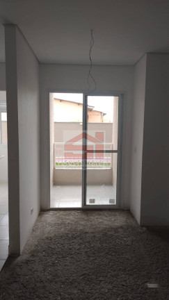 Imagem Apartamento com 2 Quartos à Venda,  em Borda Da Mata - Caçapava