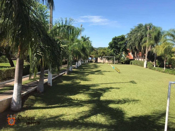 Imagem Chácara com 3 Quartos à Venda, 170 m² em Zona Rural - Três Fronteiras Imagem Chácara com 3 Quartos à Venda, 170 m² em Zona Rural - Três Fronteiras