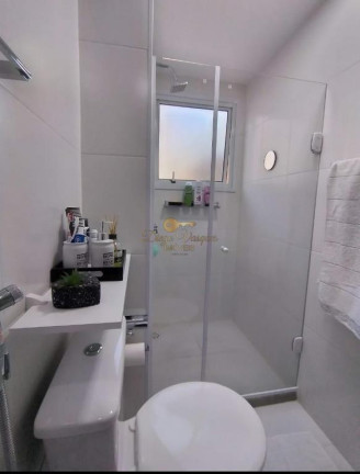 Imagem Apartamento com 2 Quartos à Venda, 57 m² em Várzea - Teresópolis Imagem Apartamento com 2 Quartos à Venda, 57 m² em Várzea - Teresópolis