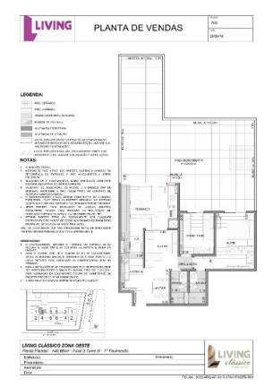 Imagem Apartamento com 2 Quartos à Venda, 141 m² em Barra Funda - São Paulo Imagem Apartamento com 2 Quartos à Venda, 141 m² em Barra Funda - São Paulo